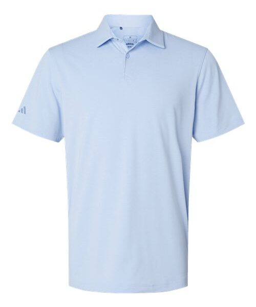 Men's Blended Polo