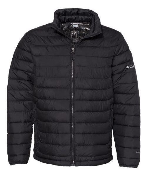 Men’s Powder Lite™ II Jacket