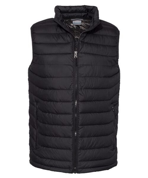 Men's Powder Lite™ II Vest