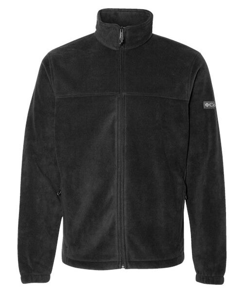 Men's Steens Mountain™ Full Zip 2.0 Jacket