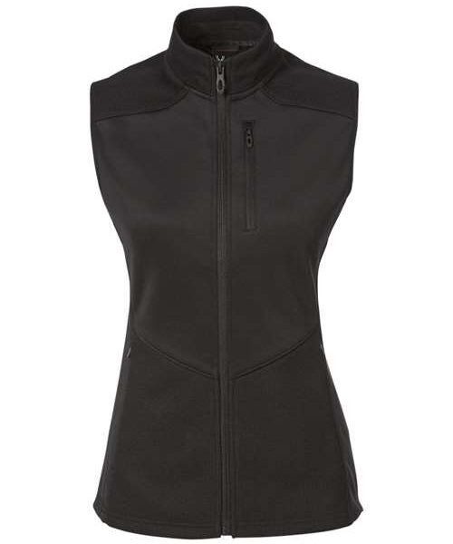 Women's Constant Canyon Vest