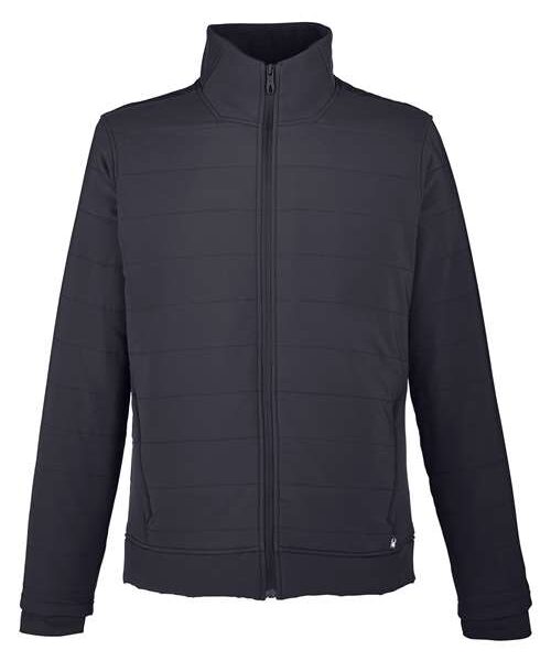 Men's Axis Insulated Jacket