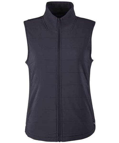 Women's Axis Insulated Vest
