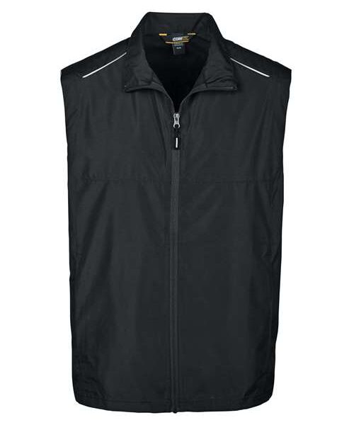 Men's Techno Lite Unlined Vest