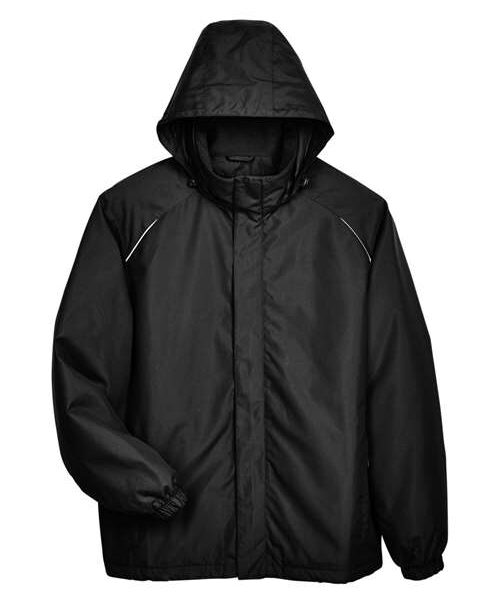 Men's Brisk Insulated Jacket