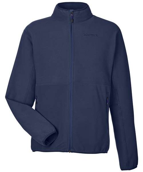 Men's Rocklin Jacket