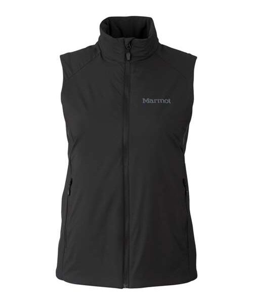Women's Novus LT Insulated Vest