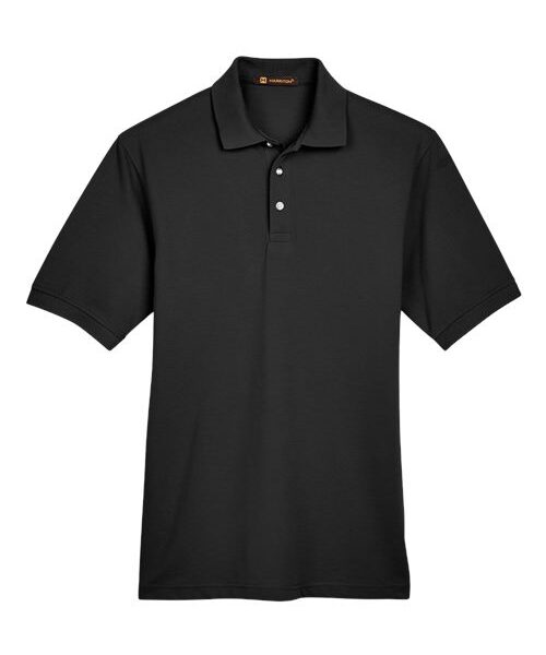 Men's Easy Blend™ Polo