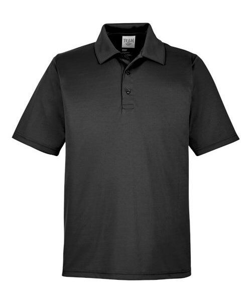 Men's Zone Performance Polo