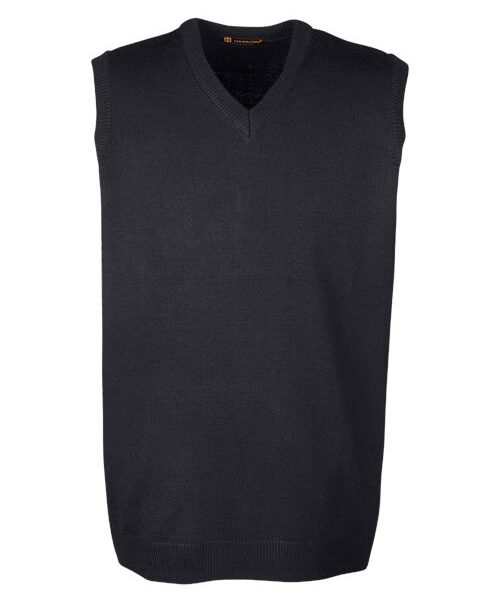 Men's Pilbloc™ V-Neck Sweater Vest