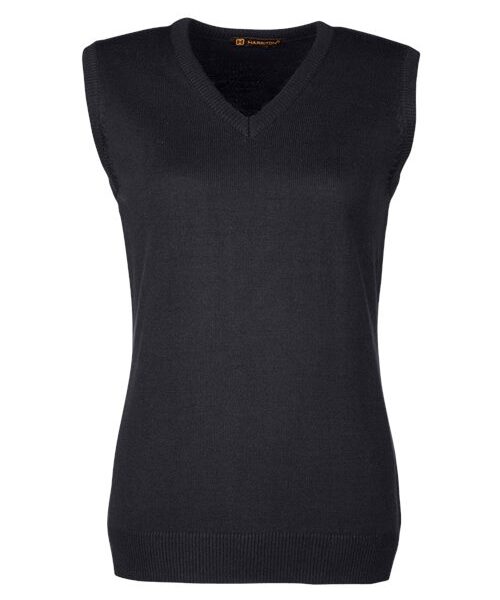 Women's Pilbloc™ V-Neck Sweater Vest