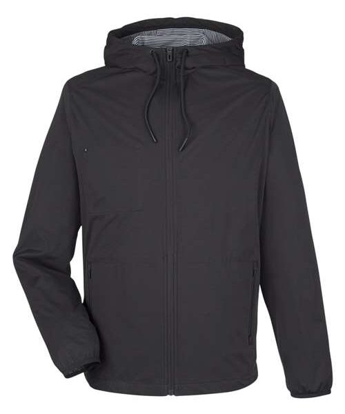 Men's Network Lightweight Jacket