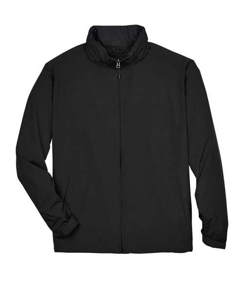 Men's Techno Lite Jacket