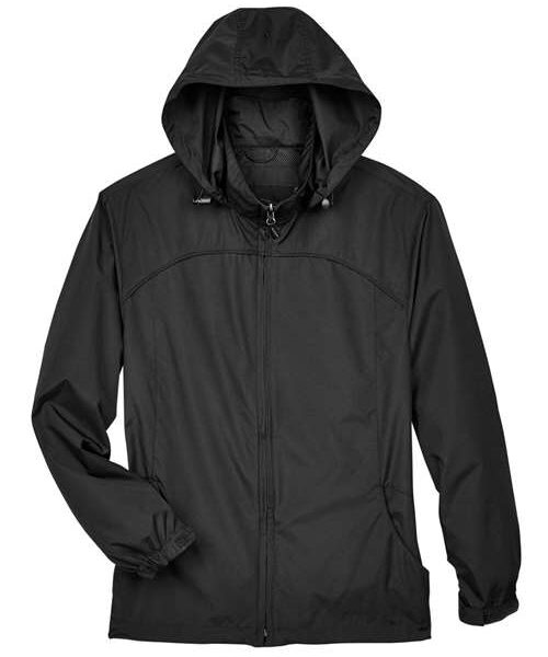 Women's Techno Lite Jacket
