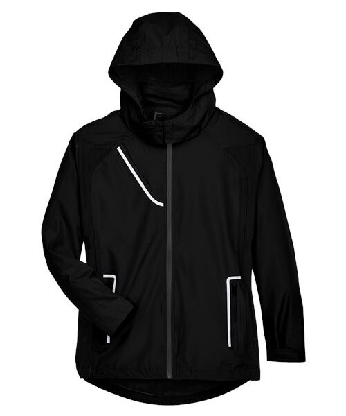 Women's Dominator Waterproof Jacket