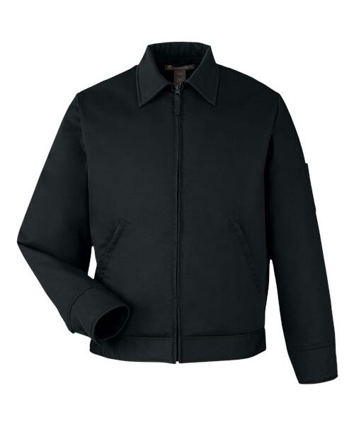 Unisex Tall ClimaBloc® Station Jacket
