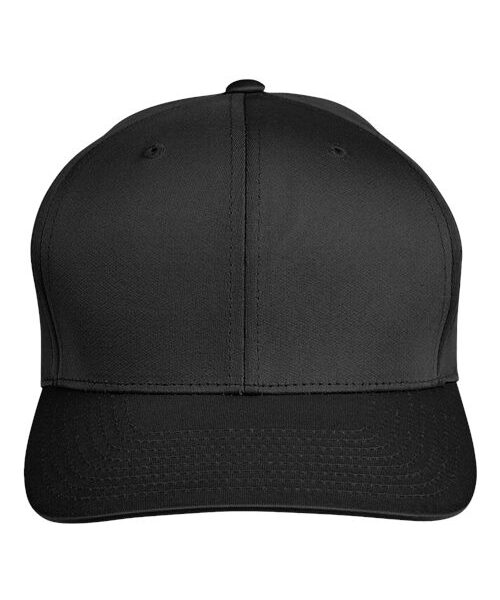 Youth Zone Performance Cap by Yupoong®