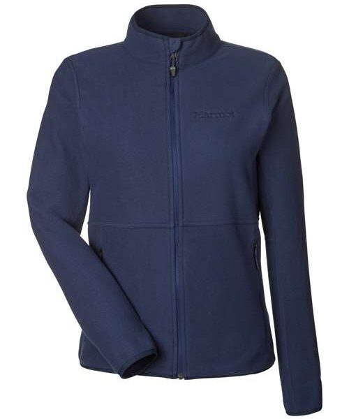 Women's Rocklin Jacket