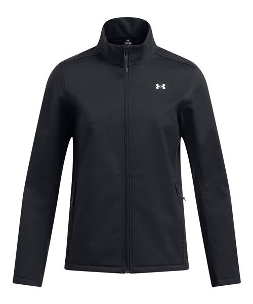 Women's ColdGear® Infrared Shield 2.0 Jacket