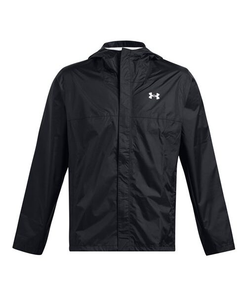 Men's Stormproof Cloudstrike 2.0 Jacket