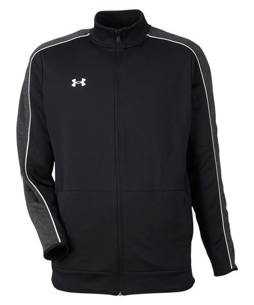 Men's Command Full-Zip 2.0 Jacket