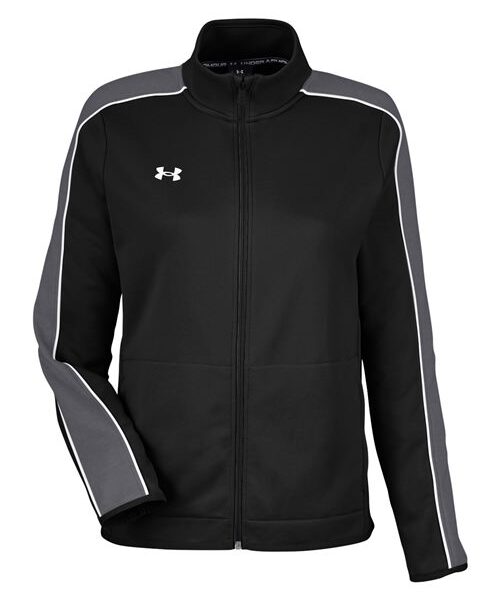 Women's Command Full-Zip 2.0 Jacket