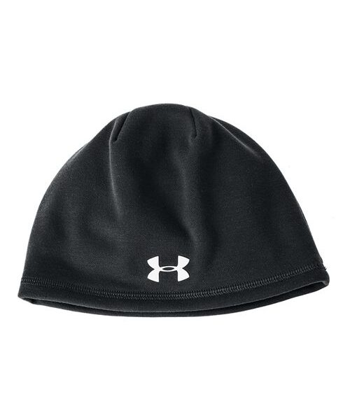 Storm Elements Beanie