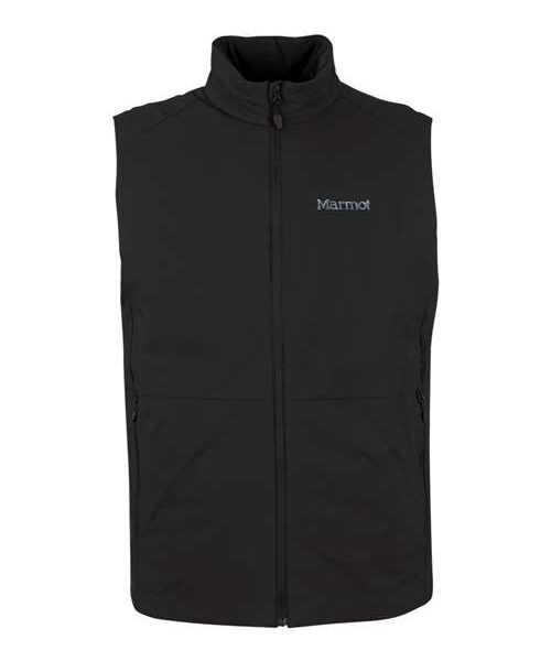 Men's Novus LT Insulated Vest