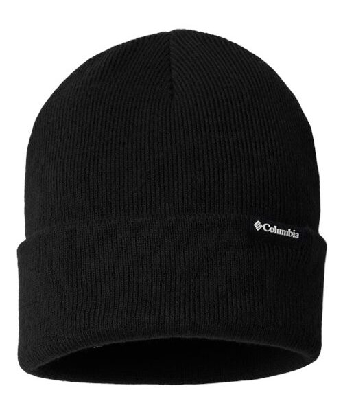 City Trek™ Heavyweight Beanie