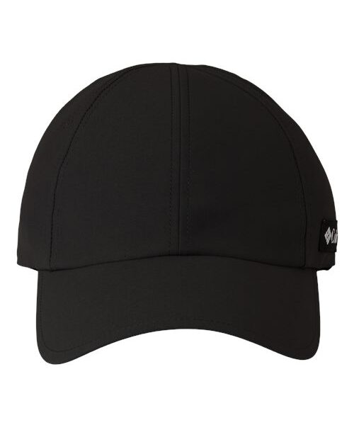 Crest Valley Ball Cap