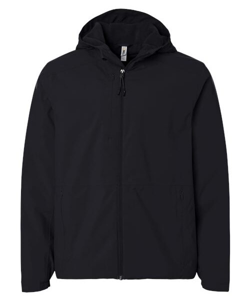 Men's Barrier All Season Jacket