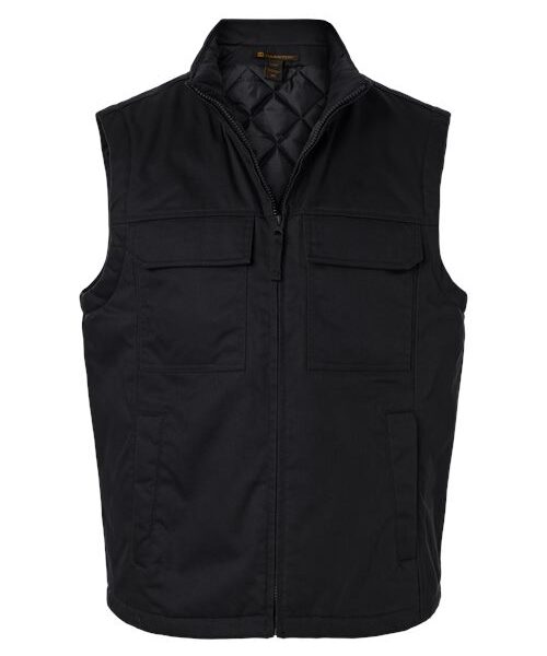 Unisex ClimaBloc® Station Vest