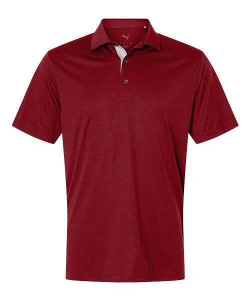 Men's Pure 2.0 Polo