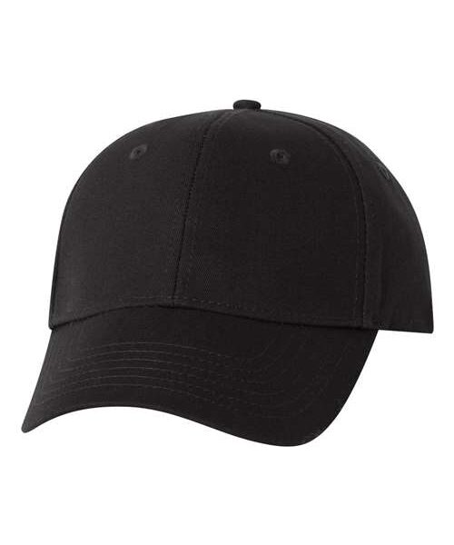 Chino Cap