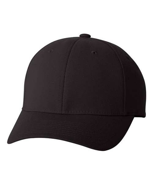 Pro-Formance® Cap