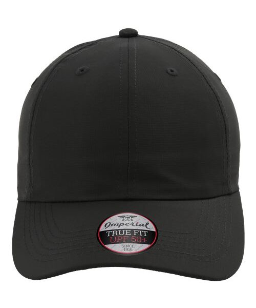 The Original Performance Cap