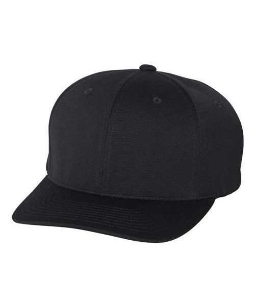 Cool & Dry Sport Cap