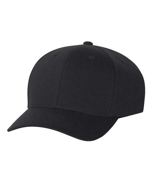 110® Pro-Formance® Cap