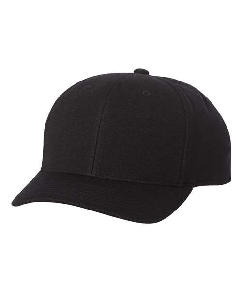 110® Cool & Dry Mini-Piqué Cap