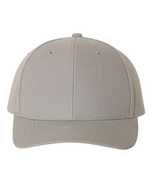 Surge Adjustable Cap