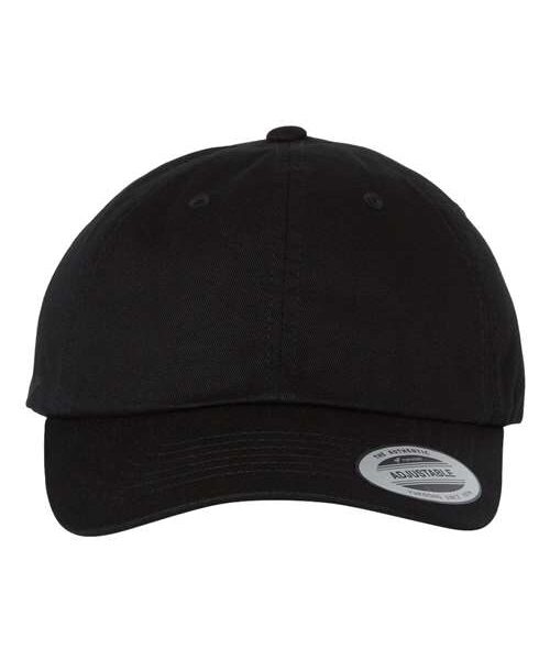 EcoWash™ Dad Hat