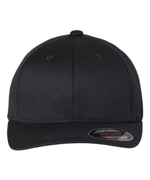 Youth Cotton Blend Cap