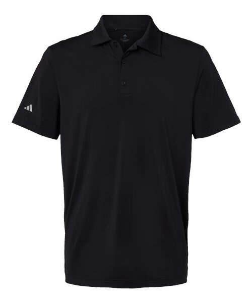 Men's Ultimate365 Solid Polo