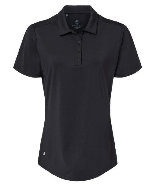 Women's Ultimate365 Solid Polo