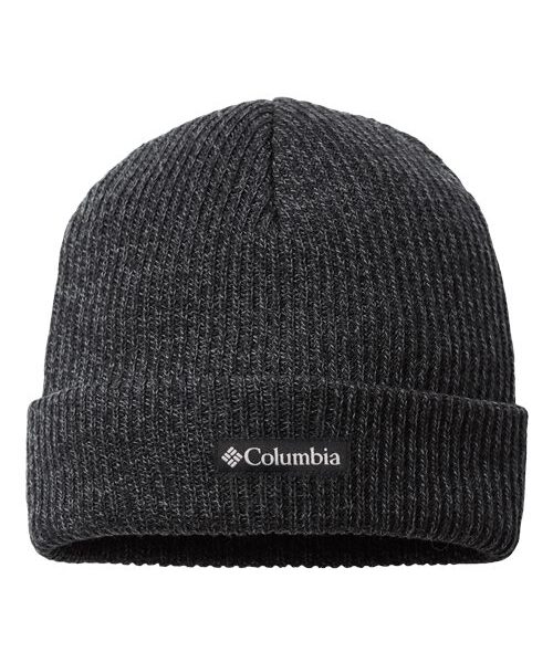 Whirlibird™ Cuffed Beanie